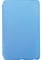 Google Nexus 7 Light Blue Travel Cover