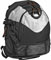 Asus Targus Black 15.4" Notebook Backpack