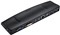 Asus Black Universal USB Docking Station