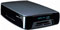 Asus O!PLAY Air HD Wireless Media Player