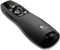 Logitech R400 Wireless Presenter