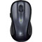Logitech Black Wireless Mouse M510