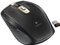 Logitech Anywhere MX Black Wireless Optical Mouse