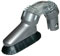 Dyson Multi-Angle Vacuum Brush