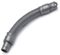 Dyson Extension Hose