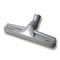 Dyson Hard Floor Tool