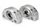 JL Audio Enclosed Speaker System Clamp