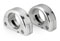 JL Audio Enclosed Speaker System Clamp