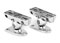 JL Audio Enclosed Speaker System Clamp