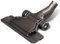 Dyson Flat Out Vacuum Head