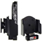 ProClip iPhone 3G & 3GS Padded Holder With Tilt Swivel And Pass Through Connector - 915290