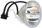 Mitsubishi DLP Replacement Lamp