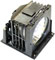 Mitsubishi Rear Projector Replacement Lamp