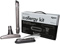 Dyson 3 Piece Asthma And Allergy Cleaning Kit