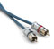 JL Audio 3 Ft. 2-Channel Premium Audio Interconnect Cable