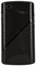 Body Glove Samsung Captivate Black TPU Case
