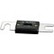 JL Audio ANL 100 Amp Blade Fuse