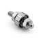 JL Audio Master Ground Lug
