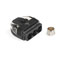 JL Audio Universal Battery Connector