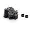 JL Audio Power Distribution Block 