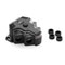 JL Audio Power Distribution Block