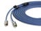 JL Audio 25 Ft. 2-Channel Premium Audio Interconnect Cable