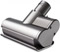 Dyson DC35 Mini Motorized Tool