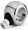 JL Audio 360 Degree Swivel Mount/Clamp