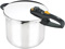 Fagor Duo 8 Quart Pressure Cooker