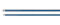 JL Audio 25 Ft. Blue 16 AWG Parallel Conductor Speaker Cable