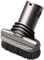 Dyson Stiff Bristle Brush