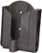 Dyson DC30 & DC31 Wall Mounting Bracket