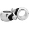 JL Audio 2.5-Inch Swivel Mount For M770-ETX
