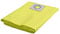 Shop-Vac 2 Pack Filter Vacuum Bags