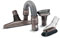 Dyson Handheld Accessory Kit