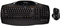 Logitech Cordless Desktop MX 5500 Revolution Keyboard And Mouse Combination