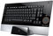 Logitech diNovo Edge Keyboard Mac Edition