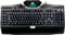Logitech G19 Black Gaming Keyboard