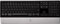 Logitech diNovo Keyboard Mac Edition