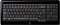 Logitech K340 Wireless Black Keyboard - 920001771