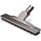 Dyson Articulating Hard Floor Tool