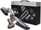 Dyson 3 Piece Home Cleaning Kit 