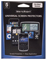 Fellowes Universal Screen Protectors