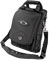 Oakley 92065-001 Black Vertical Computer Bag 2.0