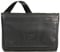 Tumi Alpha Leather Flap Zip Cross Body