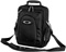 Oakley Black Vertical Computer Bag 3.0