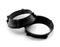 JL Audio 5.25 To 6.5-Inch Speaker Adaptors