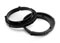 JL Audio 5.25 To 6.5-Inch Speaker Adaptors