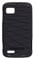 AT&T TPU Mirage Apex Motorola MB865 Case