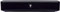 Logitech Squeezebox Receiver